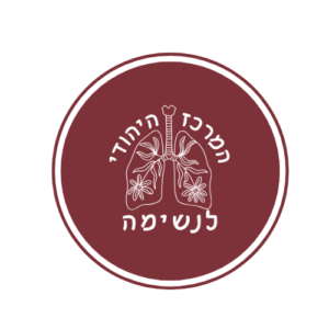 עיצוב ללא שם (20)