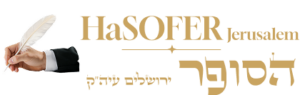 לוגו סופי